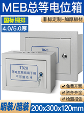 MEB���b�����λ������300&times;200�����λ�ֲ��ӵض��������td28
