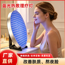 �羳����֧�ܿ����ڟ��pо�{�����⾀���ş����ü��w���������
