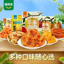 �W�t���������O���������Ӹ��S�Ҹ������㽶Ƭ׷���ە��k����ʳ