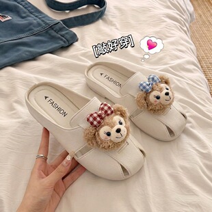 ���^���𲪿ϛ���ЬŮ���⴩���e�ɸ����¿�ɐ۾W�t��ЬŮ�羳