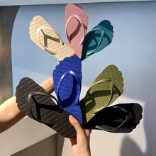 ��H����Ь�ǹ�ɫ�ʊA�_ֺ����Ь�ļ��ҾӼ���2025�¿�������Ů��