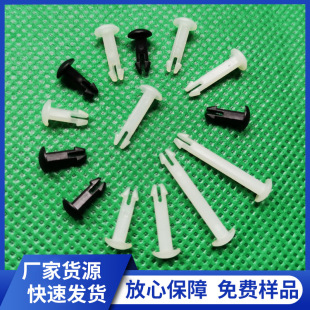 �S�ҹ���GALPϵ��2.5�����z��� ���������z� ���Ͽ�� GALP100