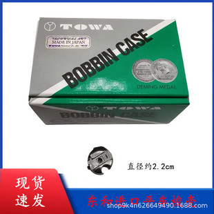 �ܿ���Xƽ܇ԭ�S�b�C�󚤿p�x�C�|���M������о�����ӎ��Ƭ