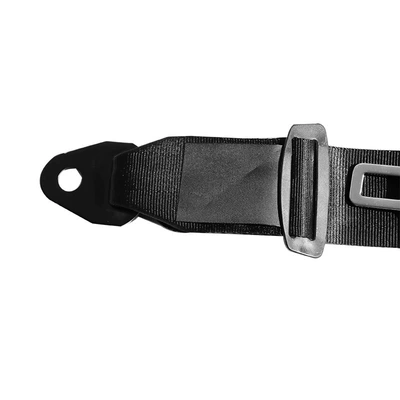 R200.2 Emergency Locking Three-Point Car seat belt