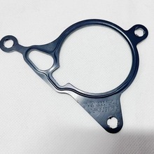 �~�v�ߠ�������;�^��JEA888�l�әC��ձÉ|�ܷ�|06H103121G