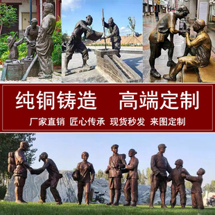����䓷��~��������T�~СƷ����b[����ˇƷˇ�g�@�־��^