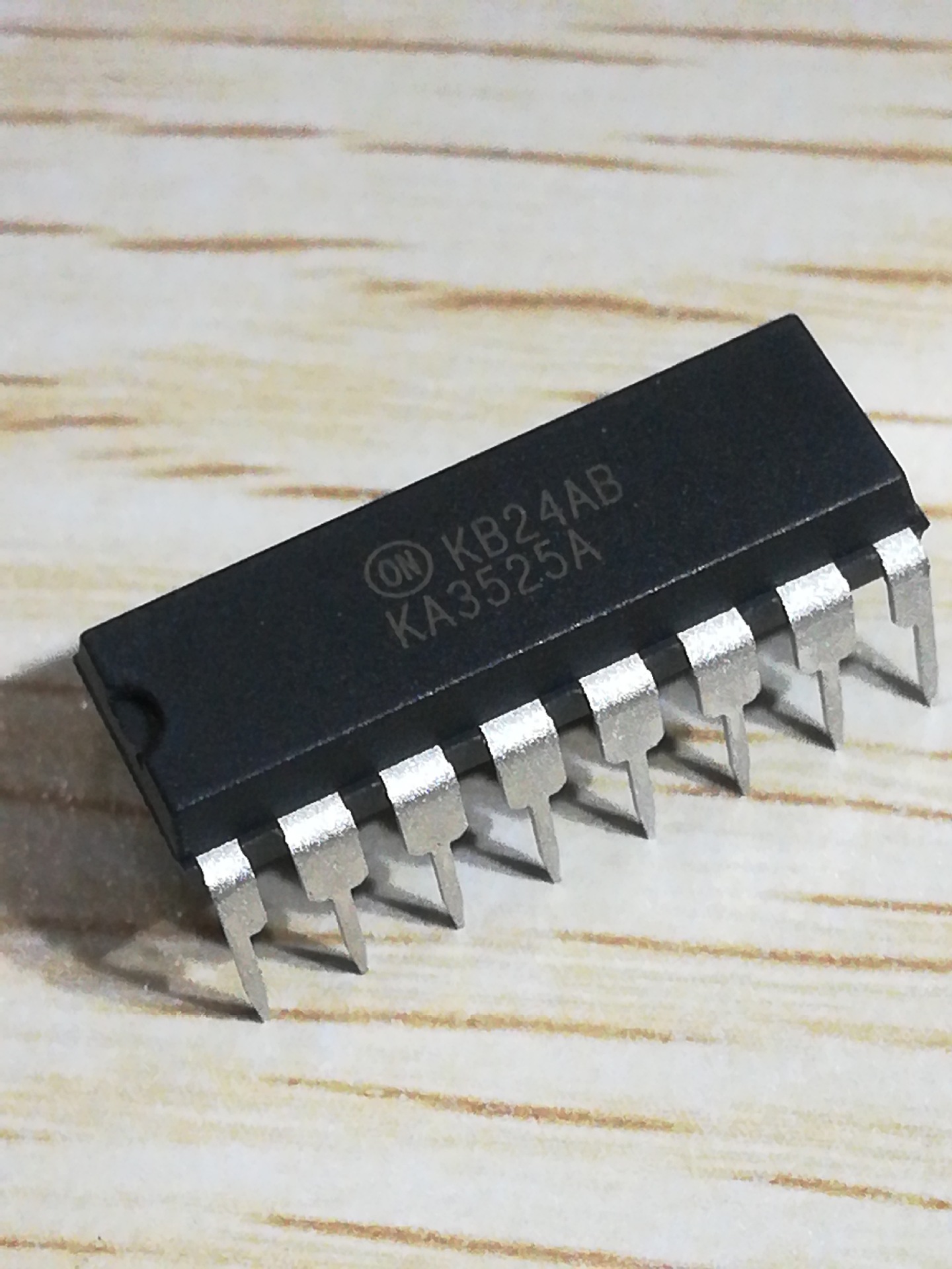 KA3525