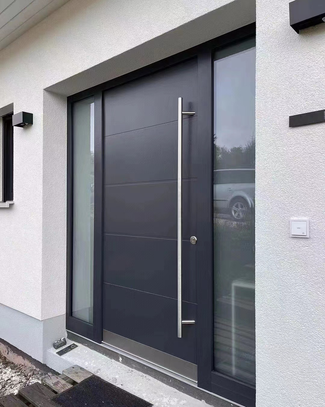 핫셀링 524 (전문팀이 측정+설치/운반을 찾아옵니다)