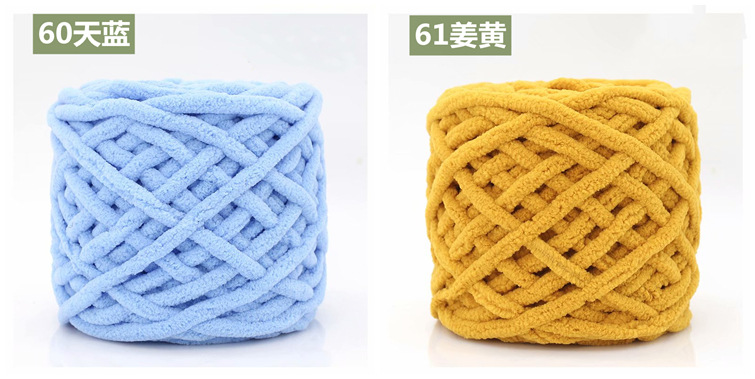 psc (3)_副本_副本