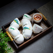 »֬ɲ豭αƷ˱s״ɹ߱Ɑ