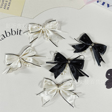 �n���p�ݾ���C���������Y�Ʒ��� diy�l�Ь�mñ�����b��o��