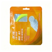 �S��ֱ�N����BG61��ë���ľ� 0.61mm������ʹ�10��Ӗ���þ�