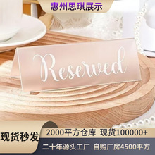 �羳���Nĥɰ�������A�������ƻ�Y�A���͏d���Θ������Ƙ˺�ӆ��