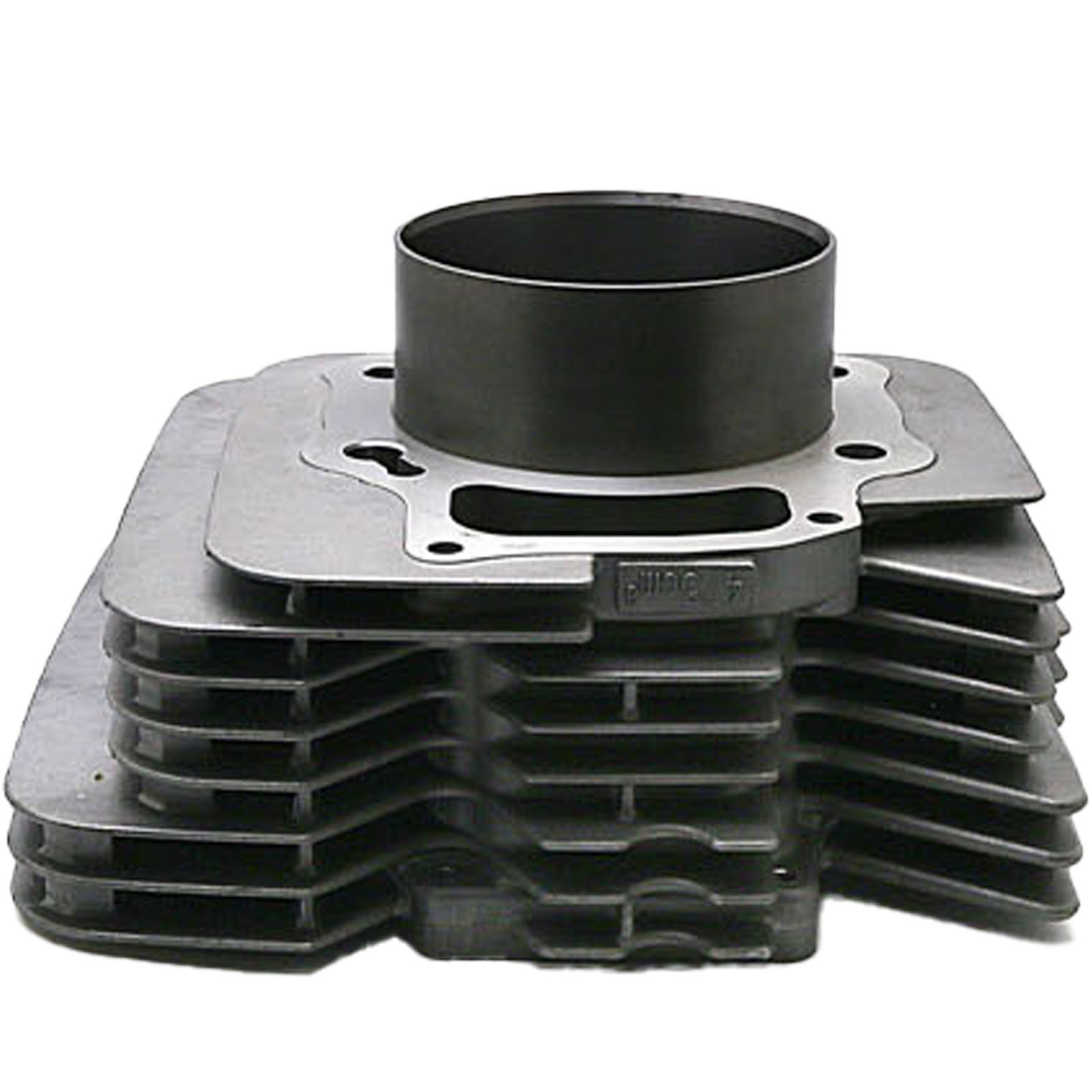 Suitable for Honda Trx500F (Foreman 500) Atv Engine Cylinder Assembly Auto Parts 92mm