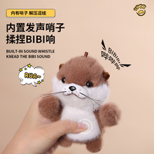 �W�t���Kβ��ˮ�Hë�q��߿�Ƥ����������к��H������ż�Y�����