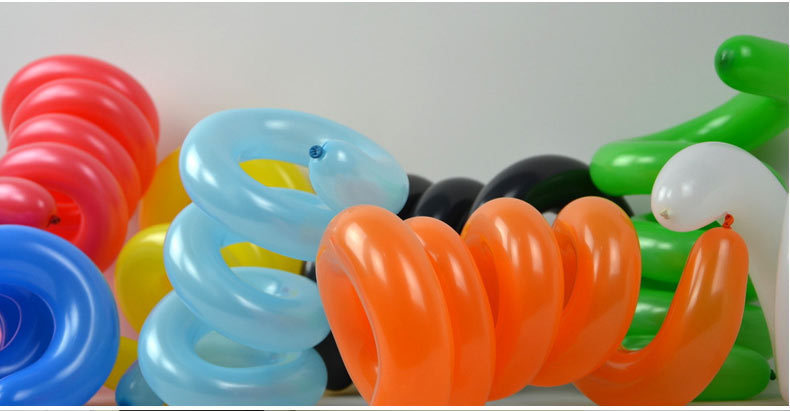 TB2CCopkVXXXXbjXpXXXXXXXXXX_!!