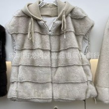 2025�ﶬ���QŮ�b�h��ˮ��Ƥ���R�׶̿��n���Bñ��������ëë����