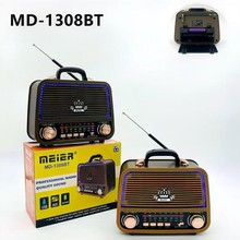 �羳�¿��{����� ��������Ųʟ���y���쾀�������{�l�����C