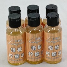 ����ָ�噎���ͣ����������坍�o�����b���ľ���������坍