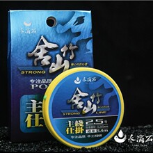 ˮ��ʯ��ɽ��PE��Ʒ�����M��~���M���bȫ�׽����������~��ើ�