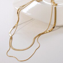 �W����ʽ�p�ӯB���߹���Ůins�䵭�L���s���|2022�¿�i���