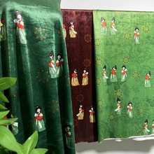 �߼��z�q���L�ﶬ����ͯ�bӡ�����LС�����۲����OӋ�����ϬF؛