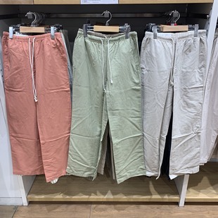Ů�b��켏�ɾo�Lѝ���eѝ���ɰٴ�ֱͲ�Lѝ2025�����¿�473791