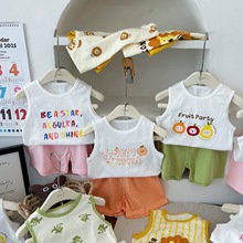 �ļ���ͨ�������b��ͯŮͯ����A�����͸��o���ѝ�ɼ��׼Ҿ�