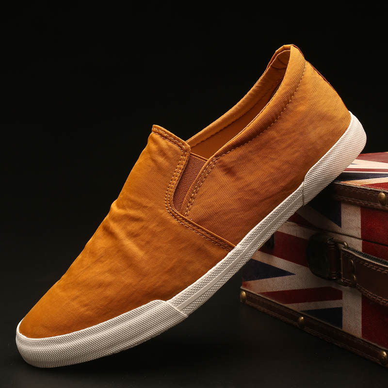 ••캐러멜 20034||