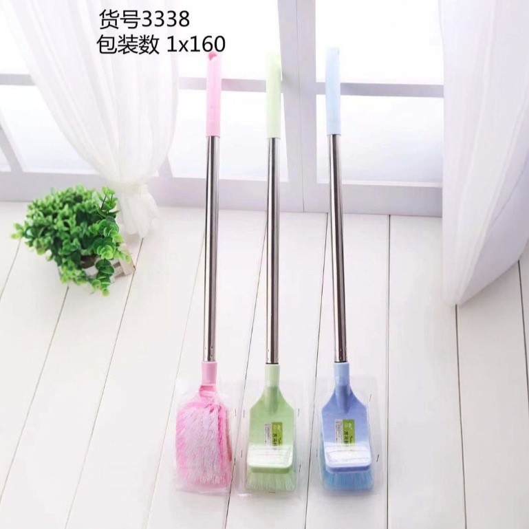 3338特价马桶刷