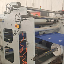 �S�Ҷ��ƶ����X���W��y�z�������o�����z���p���z���T���C