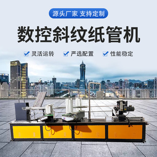 �����������ܙC��о���ܙC���ЙC�켈�ܙC�S�ҹ������^б�y���ܙC