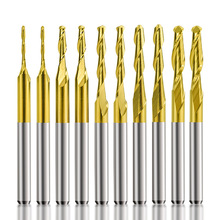 �¿� 3.175���������^㊵�10���� �羳���N   �S��ֱ�� ���l