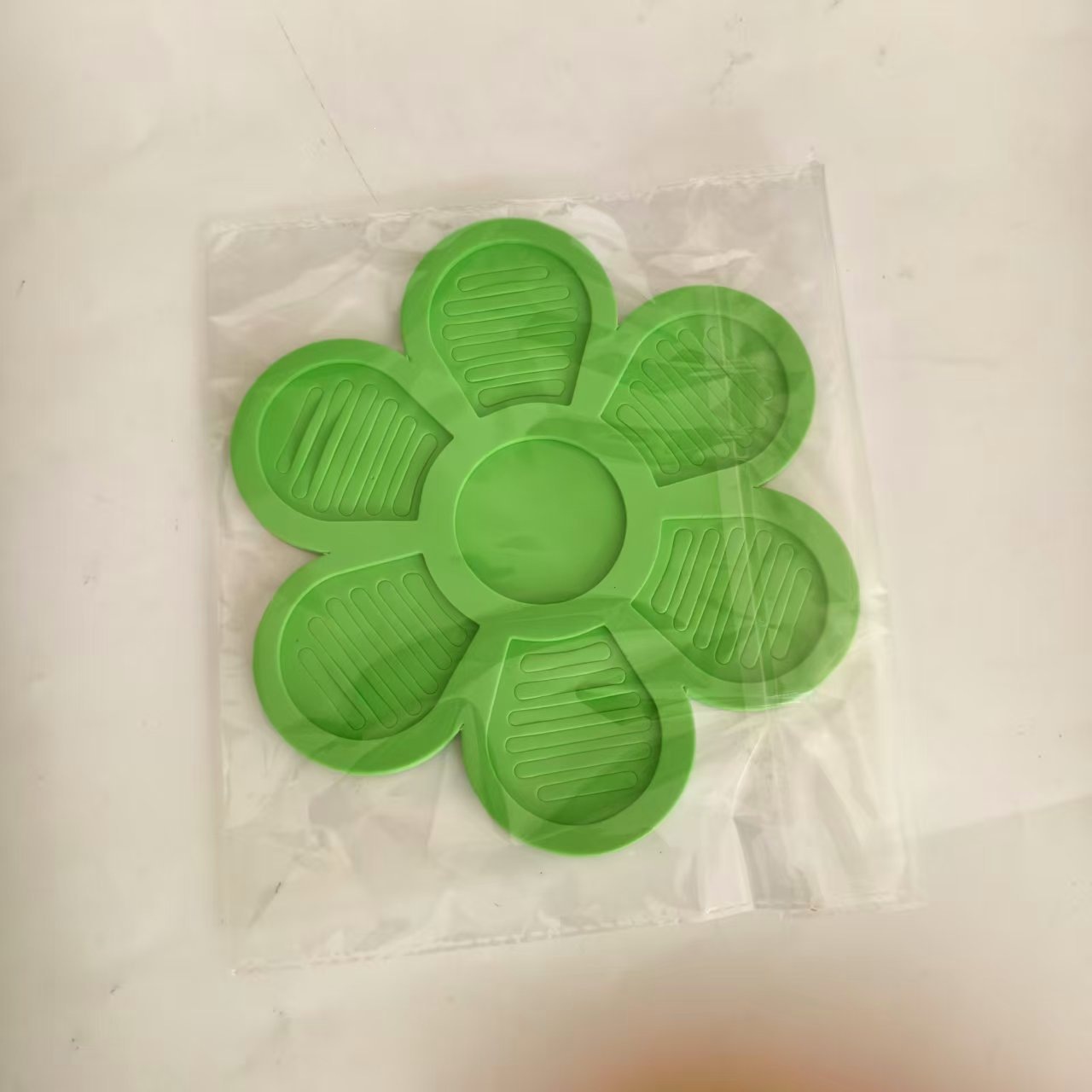 花7