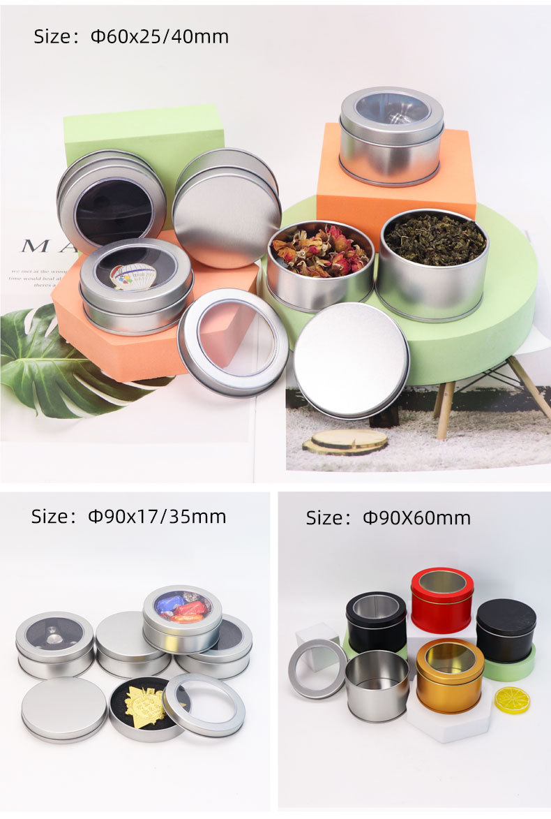 现货大链接-英文_10