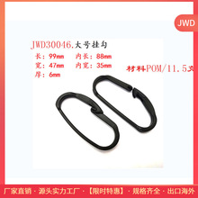 �S��ֱ�N���������������h�۵�ɽ���տ۵����94*47