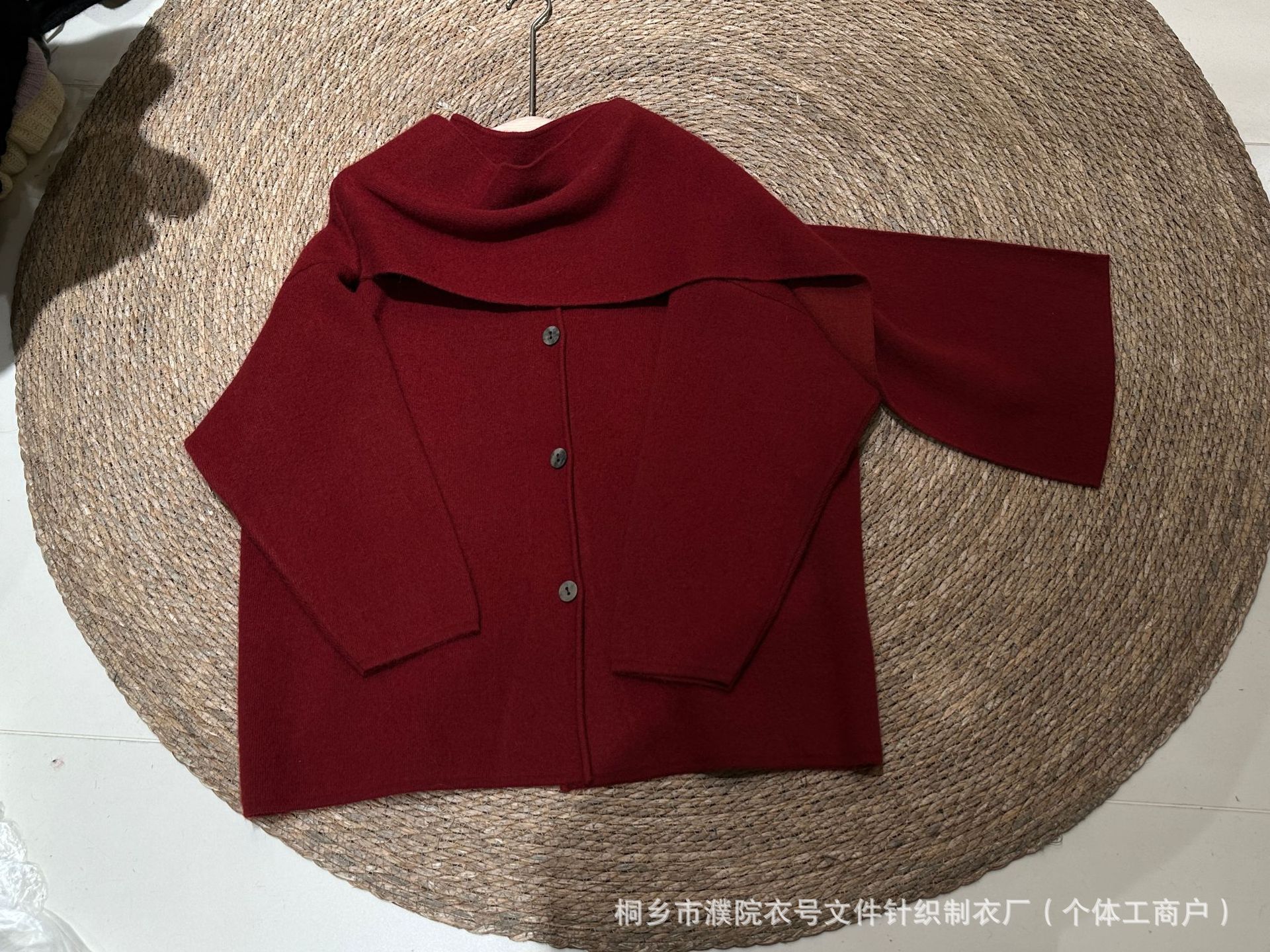 微信图片_20251216141229_5382_10.jp