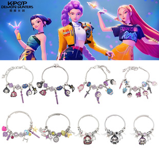 �羳؛Դ��ͨ����K-POP�CħŮ�F���wӰҕ��߅�Ͻ����DIY������l