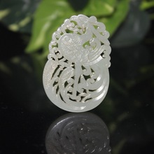 ֱ�����������ڹ�������¹��Ϻ������P�˵����U�����z�������