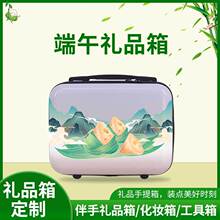 �r�Нu׃12������������๦�����Ṥ����С���y�������ֶYƷ��