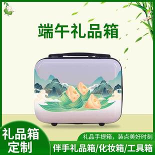 �r�Нu׃12������������๦�����Ṥ����С���y�������ֶYƷ��