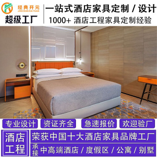 ϣDƵҾȫOӋƾƷͷҾȫT߰bS