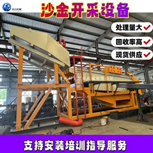 �ӵ��x�V�O�� ������ӺY���x���әCе�O�� �Ą����ϴ�xɳ��C��