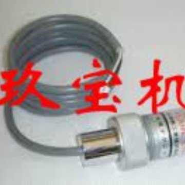 日本KOYO-HEAT光洋热传感器FR-100A，FRH-500B，FR-10B