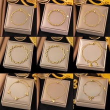 �羳����insʱ�м�Լ�ٴ������߼��в���ɫ������Ʒ����