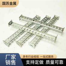 ���Æ��м�  ��|��� ����\��ʽ��|��� ���P䓴�����|���м�