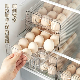 收纳架;收纳盒;垃圾桶
