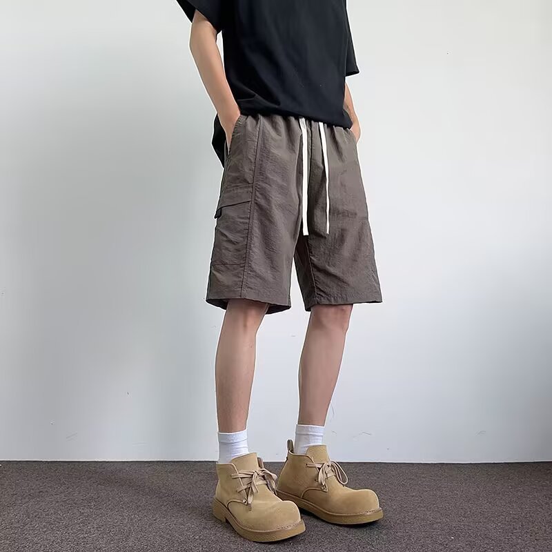 2XL
