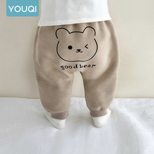 ����냺ѝ�Ӷ�����Ů�����ӽq��ů�������ƨƨ�Lѝ���׃��lѝ��