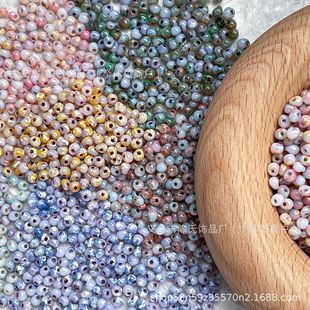 ���a������4mm����ˮ����ɢ�鲣�����|�ֹ�diy����朴������